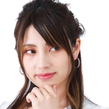 フープピアス レディース サージカルステンレス製 | アクセサリーショップPIENA | 詳細画像4 
