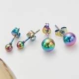 ピアス レディース メンズ | アクセサリーショップPIENA | 詳細画像8