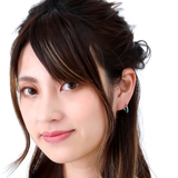 フープピアス レディース サージカルステンレス製 | アクセサリーショップPIENA | 詳細画像4
