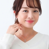 ネックレス レディース アメジスト | アクセサリーショップPIENA | 詳細画像6 