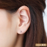 ピアス レディース メンズ | アクセサリーショップPIENA | 詳細画像7