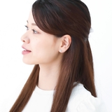 ピアス レディース シルバー925 | アクセサリーショップPIENA | 詳細画像6