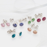 ピアス レディース シルバー925 | アクセサリーショップPIENA | 詳細画像3