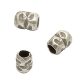 カレンパーツ ビーズ カレンシルバー | アクセサリーショップPIENA | 詳細画像2 