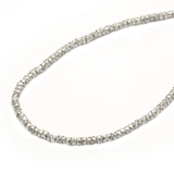 カレンパーツ ビーズ カレンシルバー | アクセサリーショップPIENA | 詳細画像5 