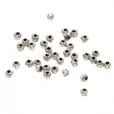 カレンパーツ ビーズ カレンシルバー | アクセサリーショップPIENA | 詳細画像5 