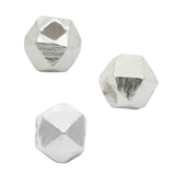 カレンパーツ ビーズ カレンシルバー | アクセサリーショップPIENA | 詳細画像2 