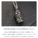 ネックレス ペンダント レディース | アクセサリーショップPIENA | 詳細画像2 