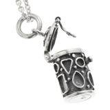 ネックレス ペンダント レディース | アクセサリーショップPIENA | 詳細画像13 