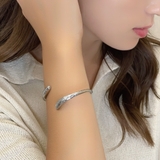 バングル ブレスレット レディース | アクセサリーショップPIENA | 詳細画像13 