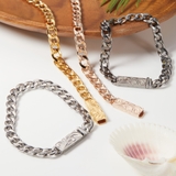 バングル ブレスレット レディース | アクセサリーショップPIENA | 詳細画像2