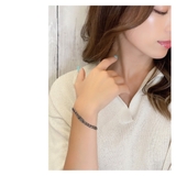 バングル ブレスレット レディース | アクセサリーショップPIENA | 詳細画像10