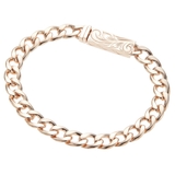 バングル ブレスレット レディース | アクセサリーショップPIENA | 詳細画像19