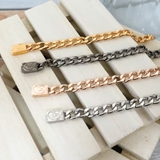 バングル ブレスレット レディース | アクセサリーショップPIENA | 詳細画像7