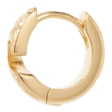 フープピアス レディース サージカルステンレス316L | アクセサリーショップPIENA | 詳細画像14