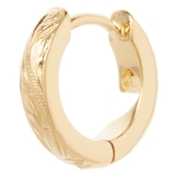 フープピアス レディース サージカルステンレス316L | アクセサリーショップPIENA | 詳細画像15