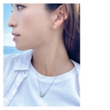 ペンダント ネックレス レディース | アクセサリーショップPIENA | 詳細画像6