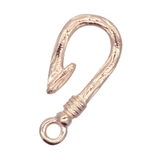 ペンダントトップ レディース メンズ | アクセサリーショップPIENA | 詳細画像12