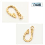 ペンダントトップ レディース メンズ | アクセサリーショップPIENA | 詳細画像4