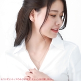 ペンダントトップ レディース メンズ | アクセサリーショップPIENA | 詳細画像6