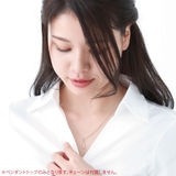 ペンダントトップ レディース メンズ | アクセサリーショップPIENA | 詳細画像7