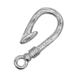 ペンダントトップ レディース メンズ | アクセサリーショップPIENA | 詳細画像10