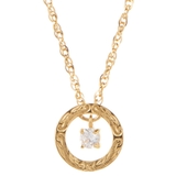 ペンダント ネックレス レディース | アクセサリーショップPIENA | 詳細画像13 