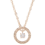 ペンダント ネックレス レディース | アクセサリーショップPIENA | 詳細画像14 