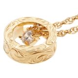 ペンダント ネックレス レディース | アクセサリーショップPIENA | 詳細画像15 