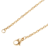 ペンダント ネックレス レディース | アクセサリーショップPIENA | 詳細画像16 