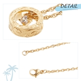 ペンダント ネックレス レディース | アクセサリーショップPIENA | 詳細画像4 