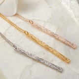 ペンダント ネックレス レディース | アクセサリーショップPIENA | 詳細画像2