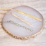 ペンダント ネックレス レディース | アクセサリーショップPIENA | 詳細画像8