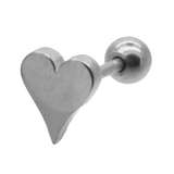 ボディピアス レディース メンズ | アクセサリーショップPIENA | 詳細画像14 