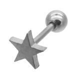 ボディピアス レディース メンズ | アクセサリーショップPIENA | 詳細画像16 