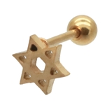 ボディピアス レディース メンズ | アクセサリーショップPIENA | 詳細画像19 