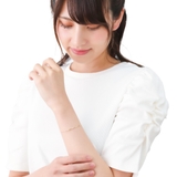 ブレスレット レディース 日本製 | アクセサリーショップPIENA | 詳細画像4 