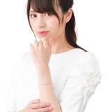 ブレスレット レディース 日本製 | アクセサリーショップPIENA | 詳細画像5 