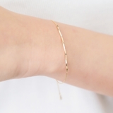 ブレスレット レディース 日本製 | アクセサリーショップPIENA | 詳細画像7 