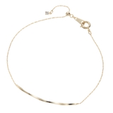 ブレスレット レディース 日本製 | アクセサリーショップPIENA | 詳細画像9 