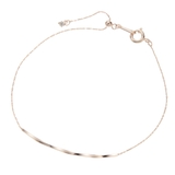 ブレスレット レディース 日本製 | アクセサリーショップPIENA | 詳細画像10 