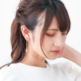 ピアス レディース セラミックポスト | アクセサリーショップPIENA | 詳細画像6