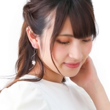 ピアス レディース セラミックポスト | アクセサリーショップPIENA | 詳細画像6