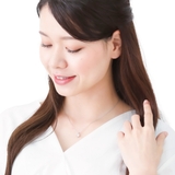 ネックレス ペンダント レディース | アクセサリーショップPIENA | 詳細画像3