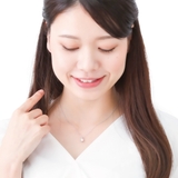 ネックレス ペンダント レディース | アクセサリーショップPIENA | 詳細画像4