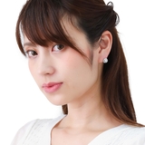 ピアス レディース シルバー925 | アクセサリーショップPIENA | 詳細画像3