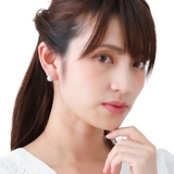 ピアス レディース シルバー925 | アクセサリーショップPIENA | 詳細画像4