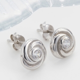 ピアス レディース シルバー925 | アクセサリーショップPIENA | 詳細画像7