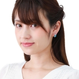 ピアス レディース シルバー925 | アクセサリーショップPIENA | 詳細画像5