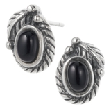 ピアス レディース シルバー925 | アクセサリーショップPIENA | 詳細画像10